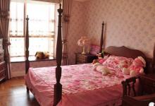 床位擺放在哪個方向好 臥室床位擺放的禁忌