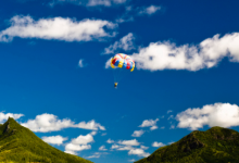 申時是幾點到幾點 出生命運怎么樣