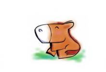 農歷3月出生屬馬人命好嗎