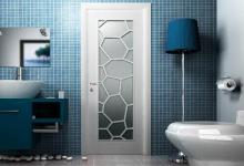 衛生間和廚房對門風水的化解