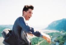 男人牙齒不整齊的人命運，有什么不利表現