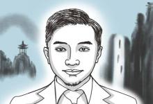 面相知識：男人女相好嗎？