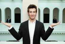 屬牛人適合什么職業和工作 屬牛做什么生意好