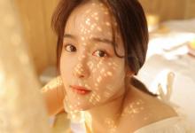 上嘴唇有痣的女人性格與命運解析