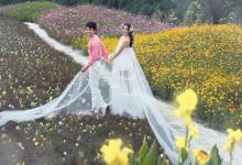 怎么從島紋線看個人性格