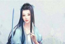 最命好的九種女人，學會對號入座
