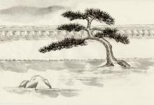 2019年3月屬馬的人財運(yùn)怎么樣 如何提升財運(yùn)