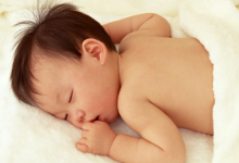 2020鼠年寶寶起名大全，2020年出生的寶寶起名大全