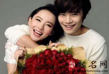 如何區(qū)別桃花緣與桃花劫