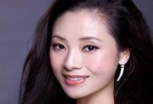痣的位置與命運-臉上有痣意味著什么