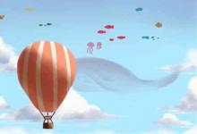 洋字五行屬什么 洋字男生名字取什么好