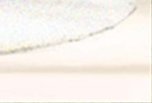 詳解鼻梁上有橫紋的面相好壞