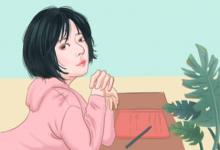 天機獨坐命宮的人性格和命運怎么樣
