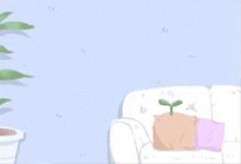 屬豬山頭火命好不好 財(cái)運(yùn)怎么樣