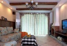 家居窗簾風水宜忌 窗簾風水什么顏色好運