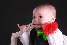 豬寶寶取名大全2019款男孩