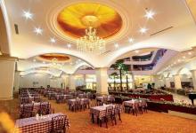 詳解店面吸金偏財運的風水知識