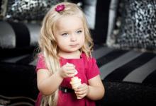 女寶寶起名 帶美字的女孩名字大全