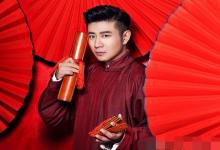 算一算你的財運好不好