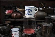 家里放一物越放越破財，盡早扔掉才是真理