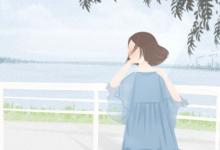 女人夢到一堆蜂窩煤 是什么預兆嗎
