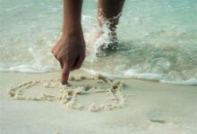 屬雞的男人花心嗎