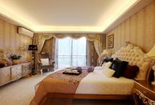 揭露臥室朝向風(fēng)水對男人的影響