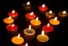 中元節孕婦晚上可以出門嗎 中元節孕婦為什么不能出門?