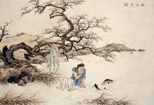 2019年九月初九重陽節出殯吉不吉利,重陽節又叫做什么節?