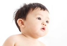 男孩名字大全2019屬豬