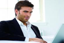 八字偏印看職業