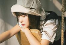 手腕有痣的女人性格與命運解析