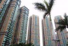 詳解住房和樓層風(fēng)水忌諱