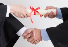 女性手相算命圖解