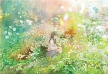 屬馬人運氣優秀的年份，虎年多方位提升
