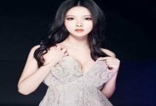 女人風流的面相是什么樣的