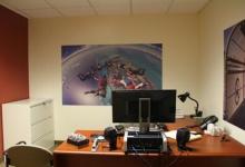 如何化解辦公室無窗風(fēng)水