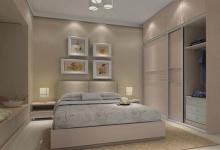 鬼壓床的風(fēng)水詳解