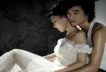 懷孕新娘的結(jié)婚忌諱