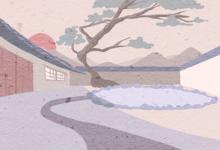 怎么做夢夢到喜歡的人 夢到喜歡的人預示什么