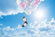 男女都屬馬結婚合適嗎
