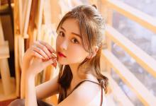 女人嘴上方有痣代表什么意思？