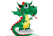 1964年屬龍的是什么命,64年出生的龍五行屬什么