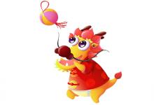 屬龍和什么屬相相沖