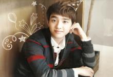 詳解家居不宜放置的東西