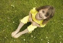 女寶寶起名 帶琴字的女孩名字大全