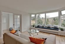 臥室飄窗的風水講究