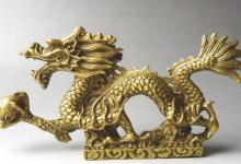 風(fēng)水龍有哪些擺設(shè)風(fēng)水