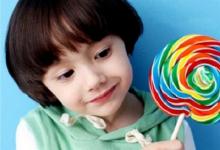 2019年農(nóng)歷九月十八日出生的女孩命運怎么樣？