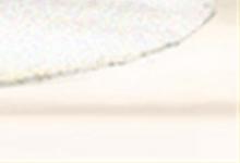 珞字取名女孩起名大全 珞字女孩名字